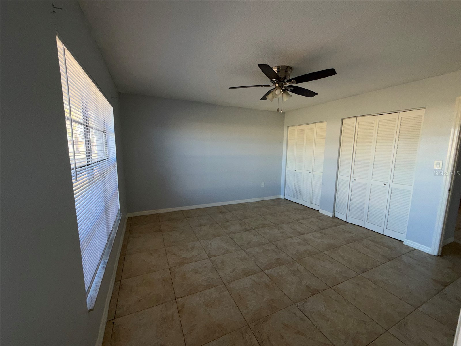 327 E Dundee Drive Poinciana FL 34759 O6376281 image37