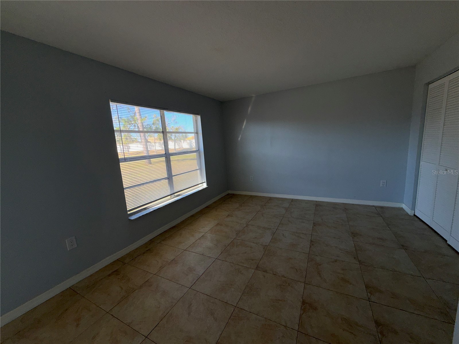 327 E Dundee Drive Poinciana FL 34759 O6376281 image38
