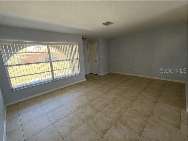 327 E Dundee Drive Poinciana FL 34759 O6376281 image41