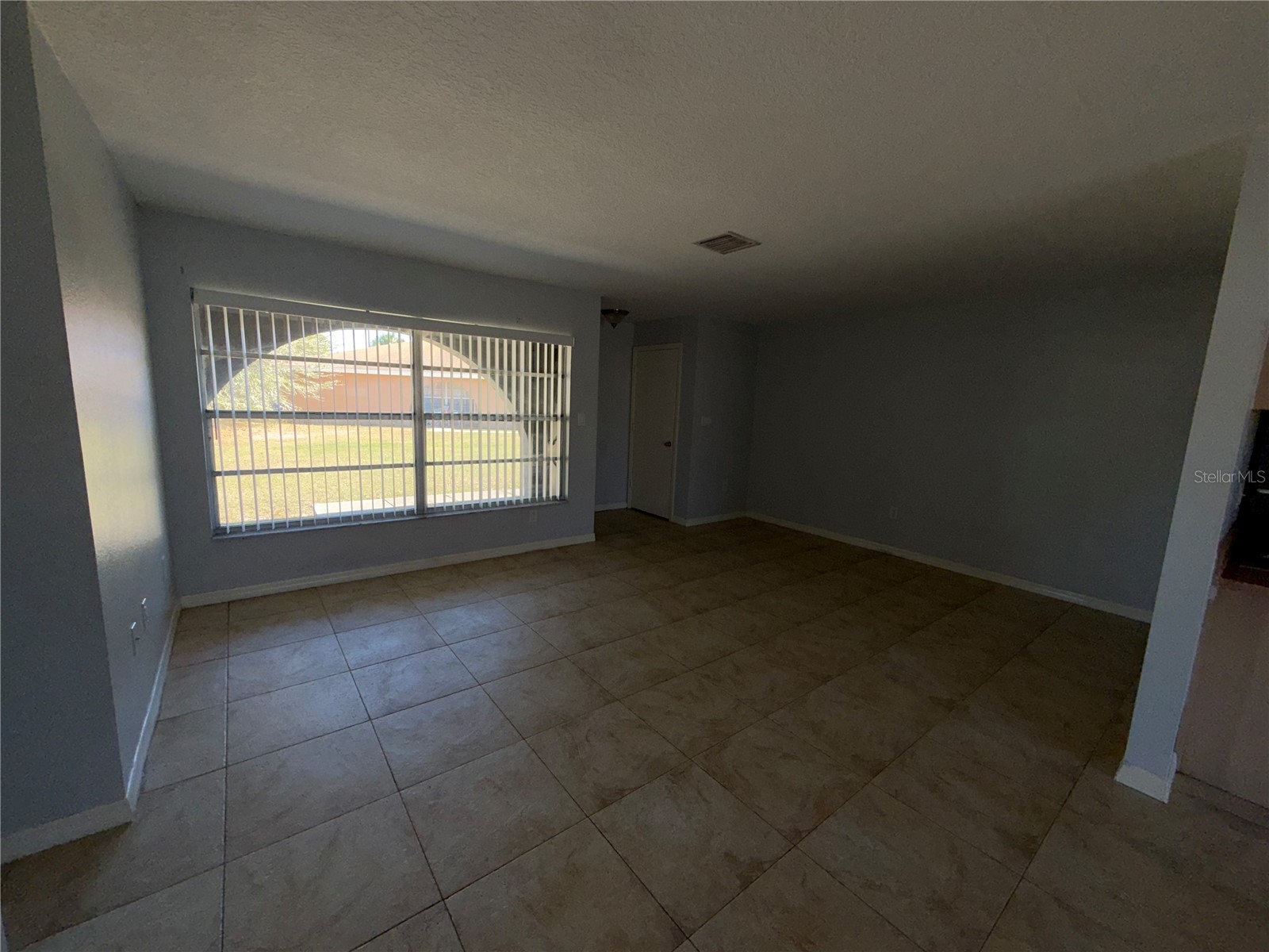 327 E Dundee Drive Poinciana FL 34759 O6376281 image42
