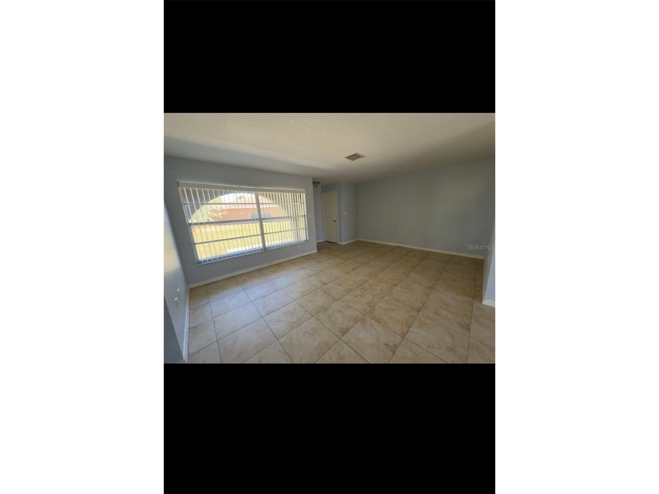327 E Dundee Drive Poinciana FL 34759 O6376281 image45