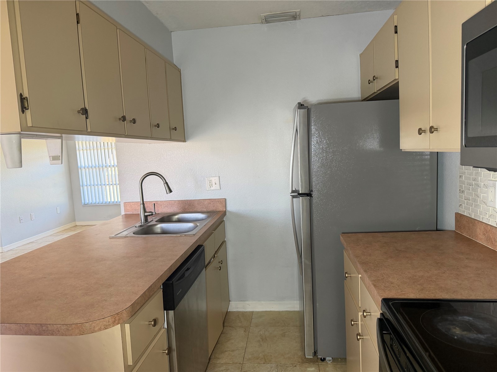 327 E Dundee Drive Poinciana FL 34759 O6376281 image46