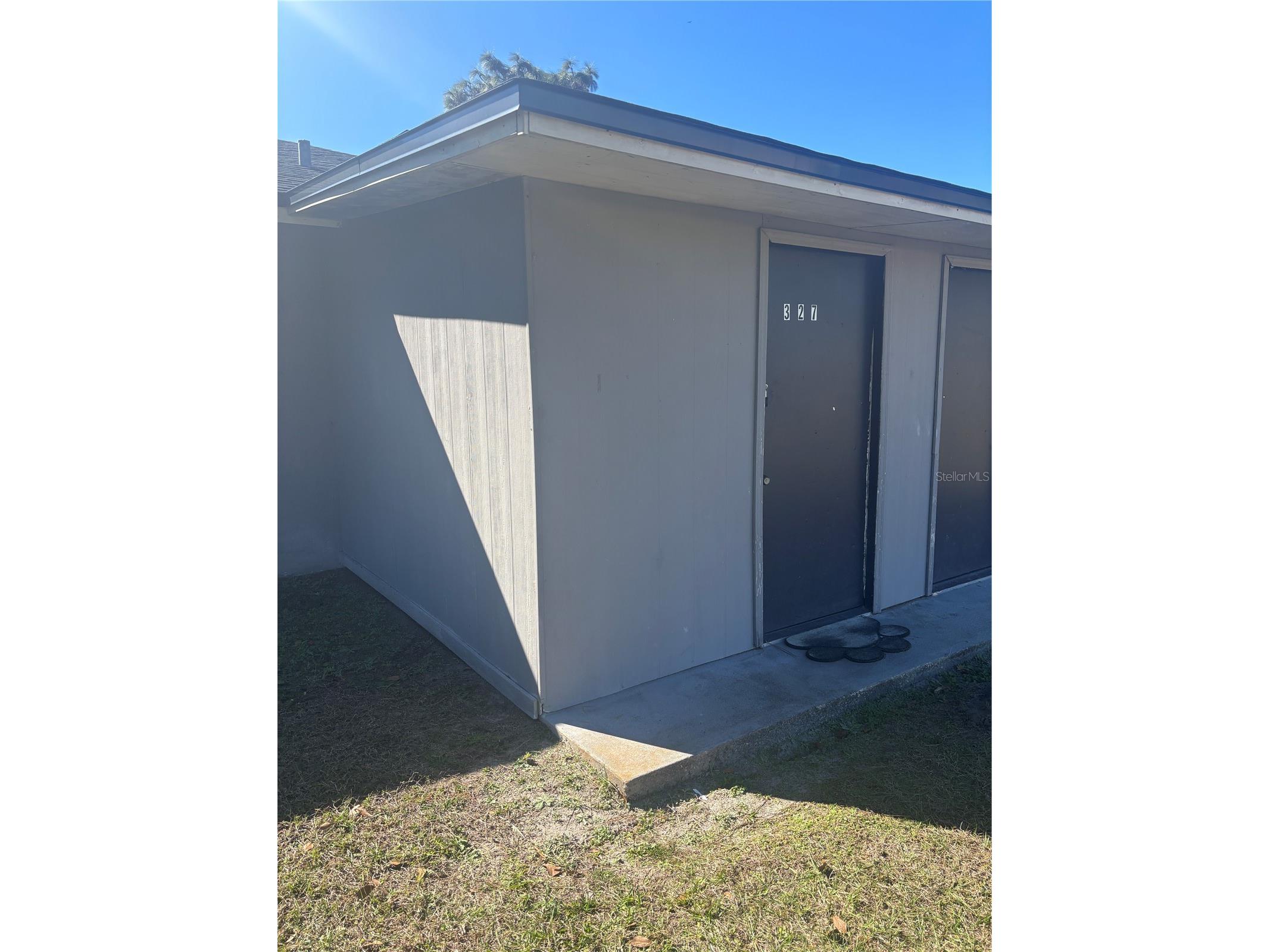 327 E Dundee Drive Poinciana FL 34759 O6376281 image5