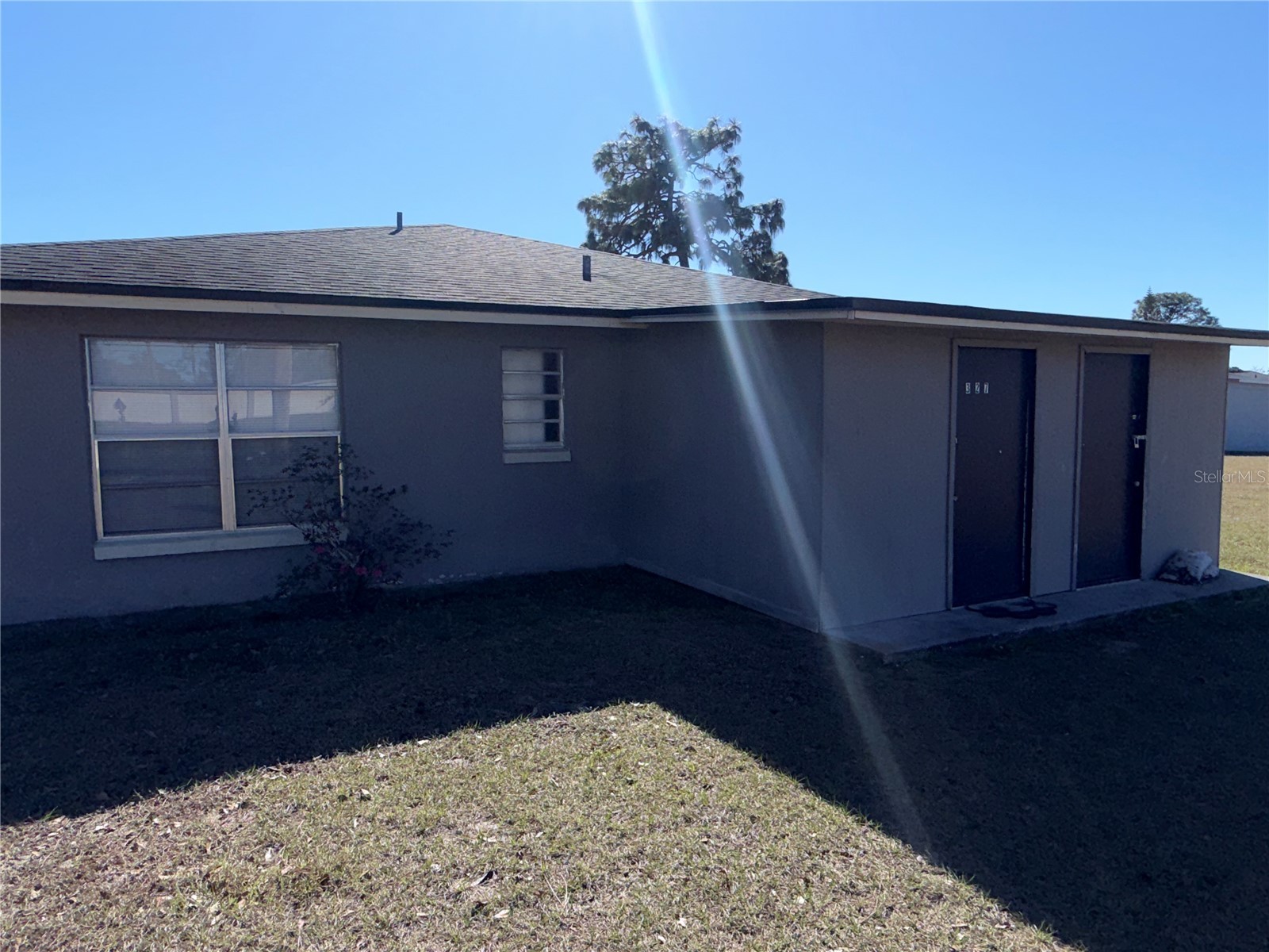 327 E Dundee Drive Poinciana FL 34759 O6376281 image6