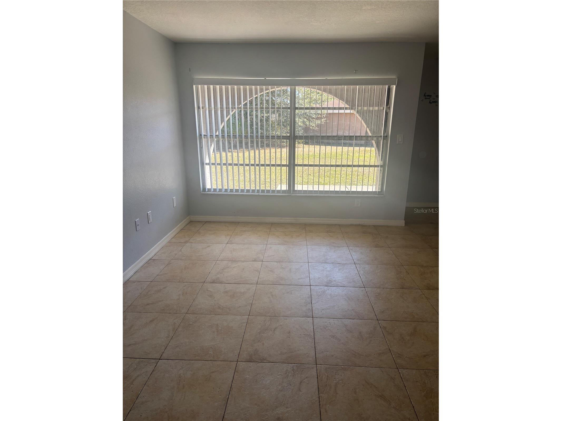 327 E Dundee Drive Poinciana FL 34759 O6376281 image8