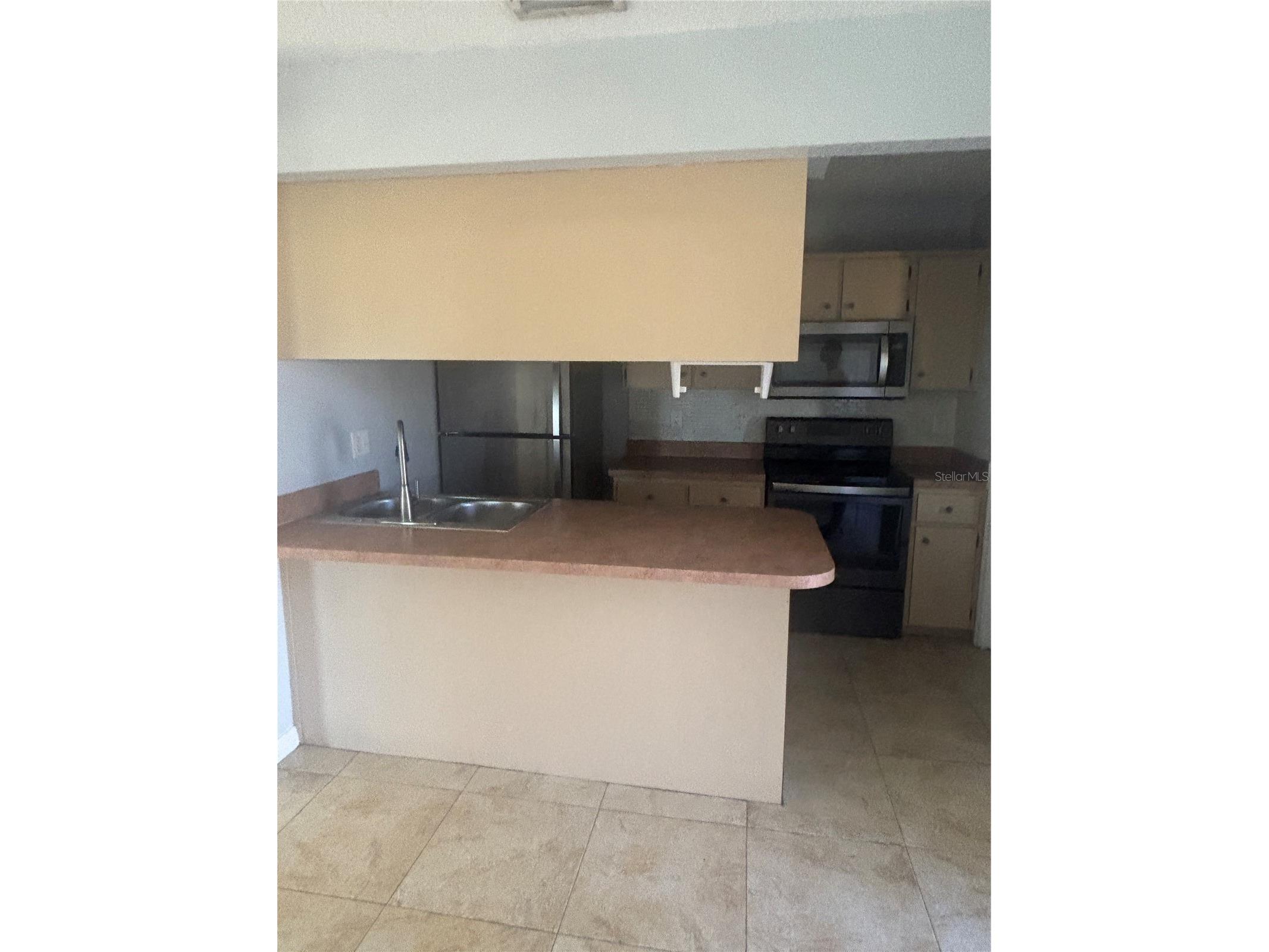 327 E Dundee Drive Poinciana FL 34759 O6376281 image9