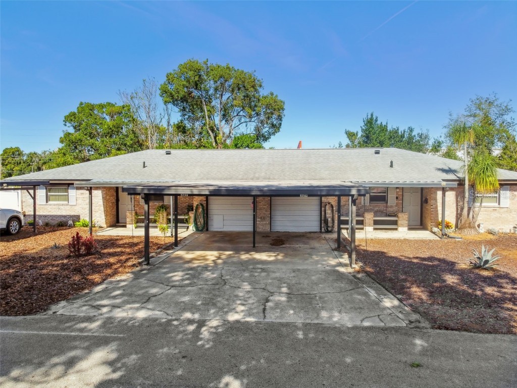 327 E Evergreen Avenue Longwood FL 32750 O6162815 image1