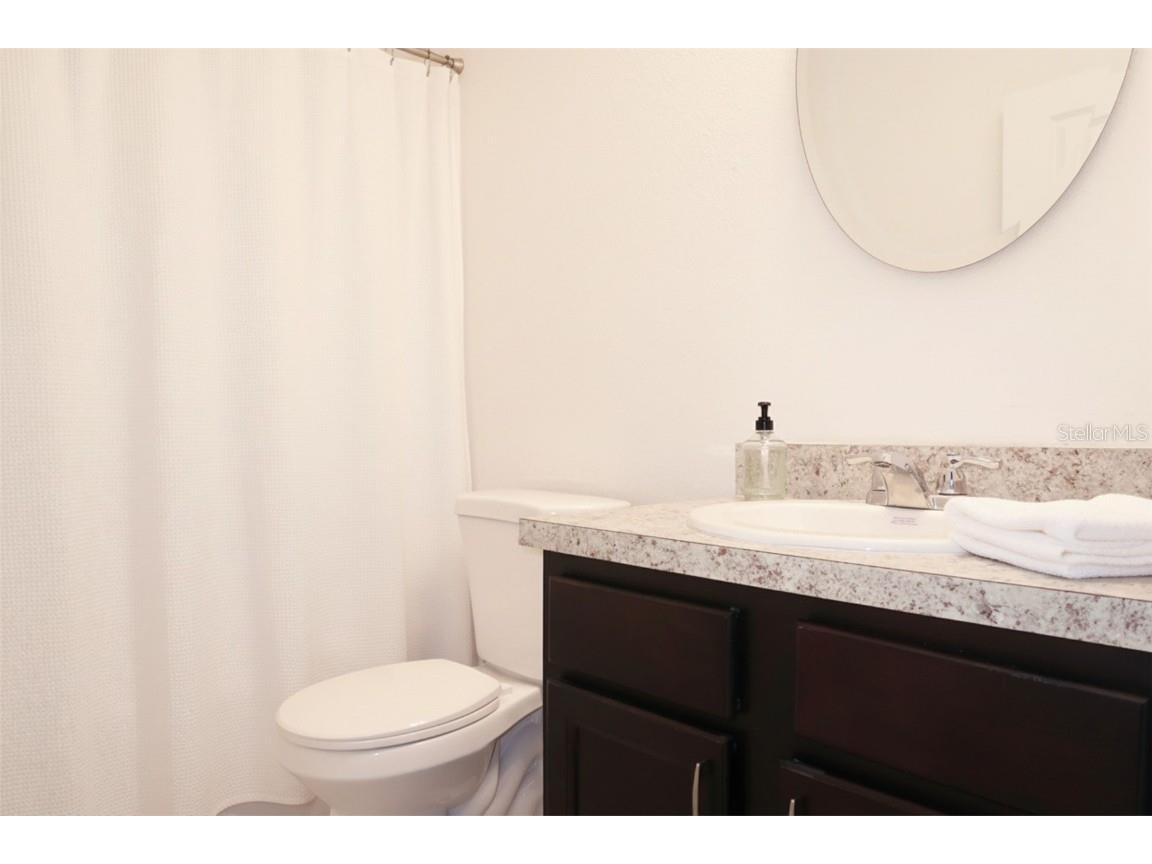 327 Eaglecrest Drive Haines City FL 33844 TB8434024 image10