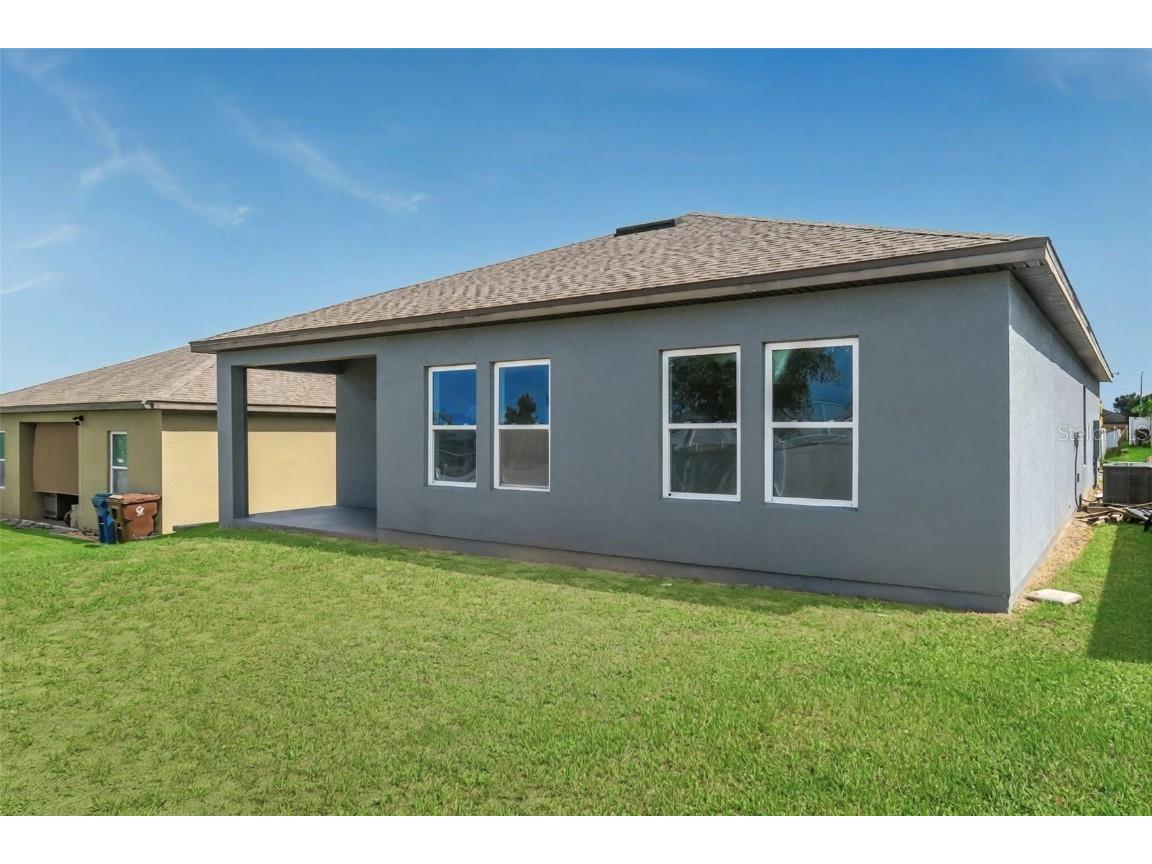 327 Eaglecrest Drive Haines City FL 33844 TB8434024 image11