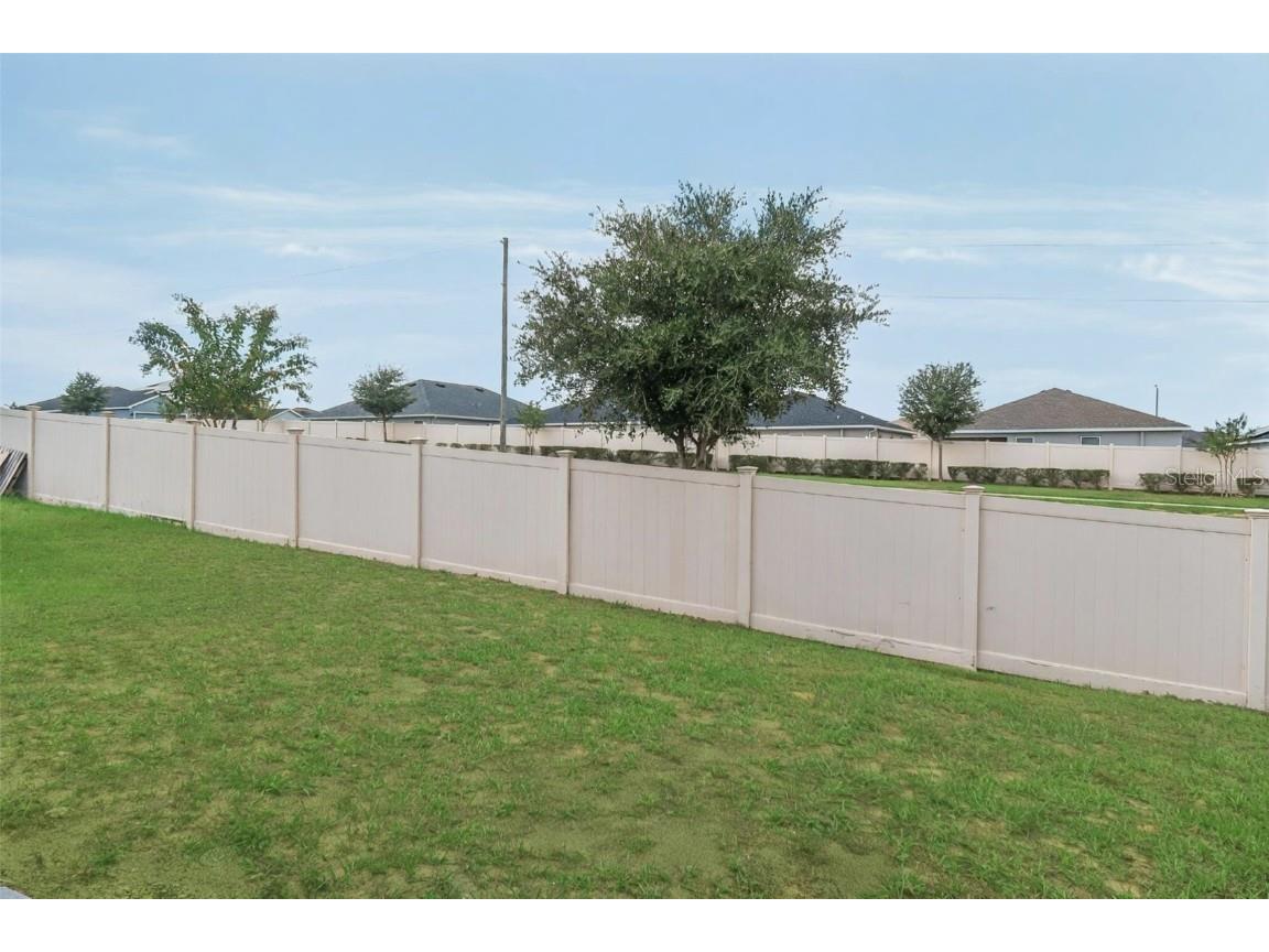 327 Eaglecrest Drive Haines City FL 33844 TB8434024 image12