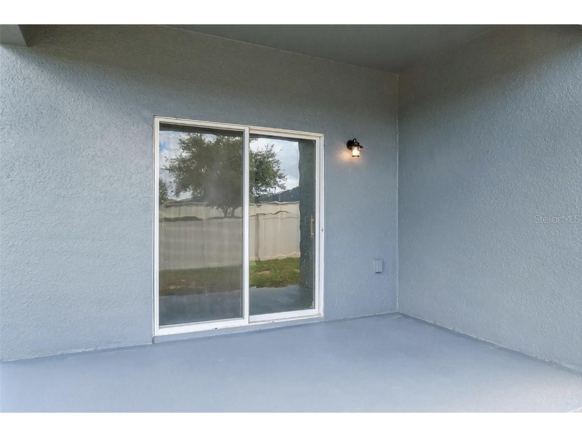 327 Eaglecrest Drive Haines City FL 33844 TB8434024 image13