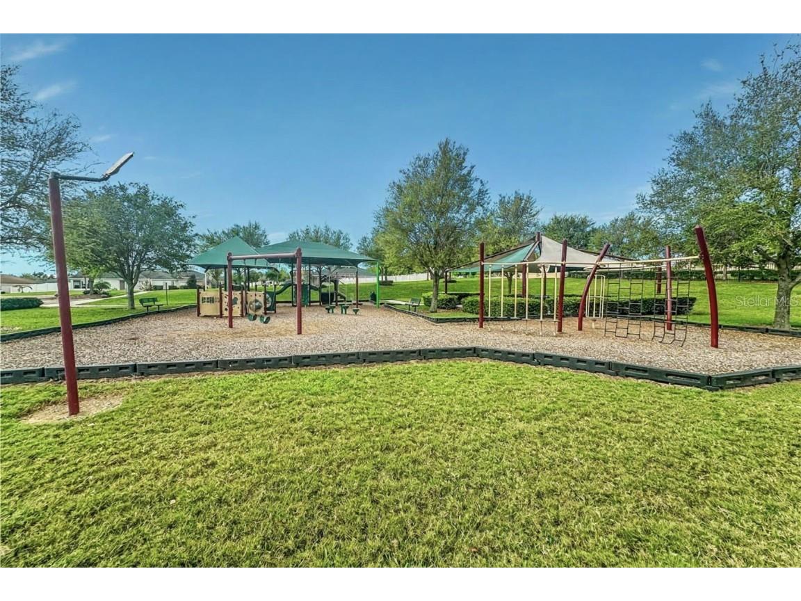 327 Eaglecrest Drive Haines City FL 33844 TB8434024 image14