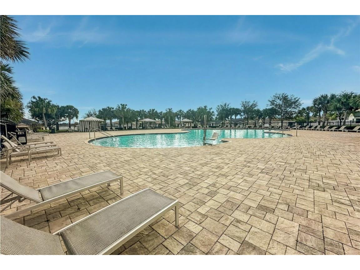 327 Eaglecrest Drive Haines City FL 33844 TB8434024 image15