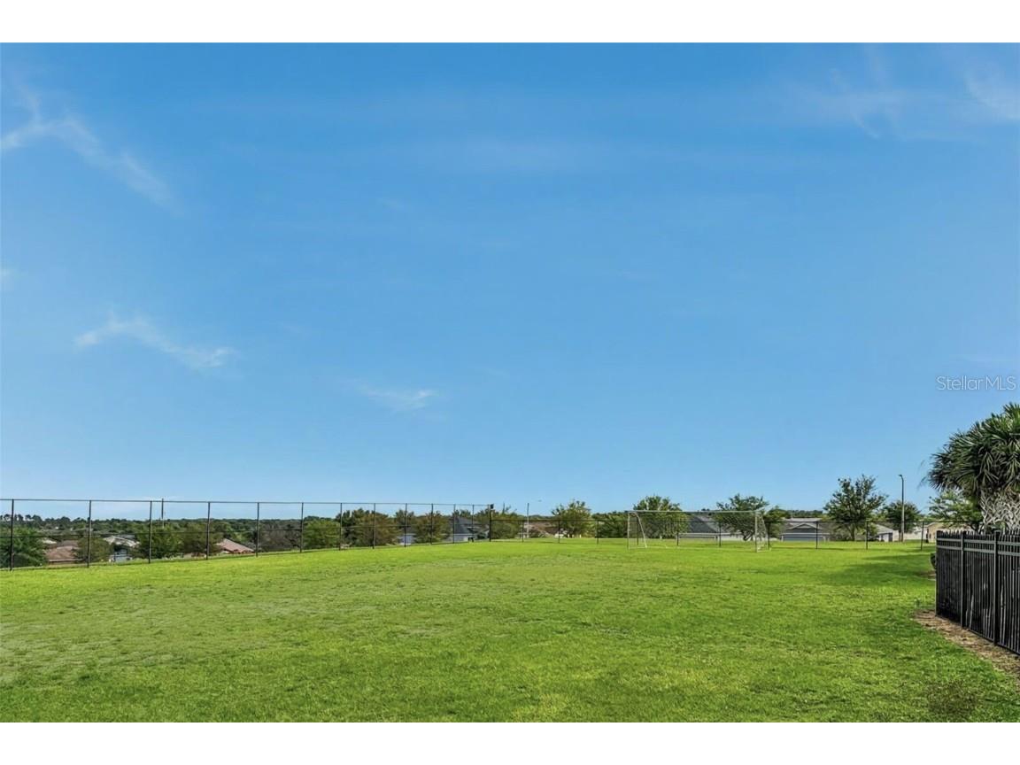 327 Eaglecrest Drive Haines City FL 33844 TB8434024 image16