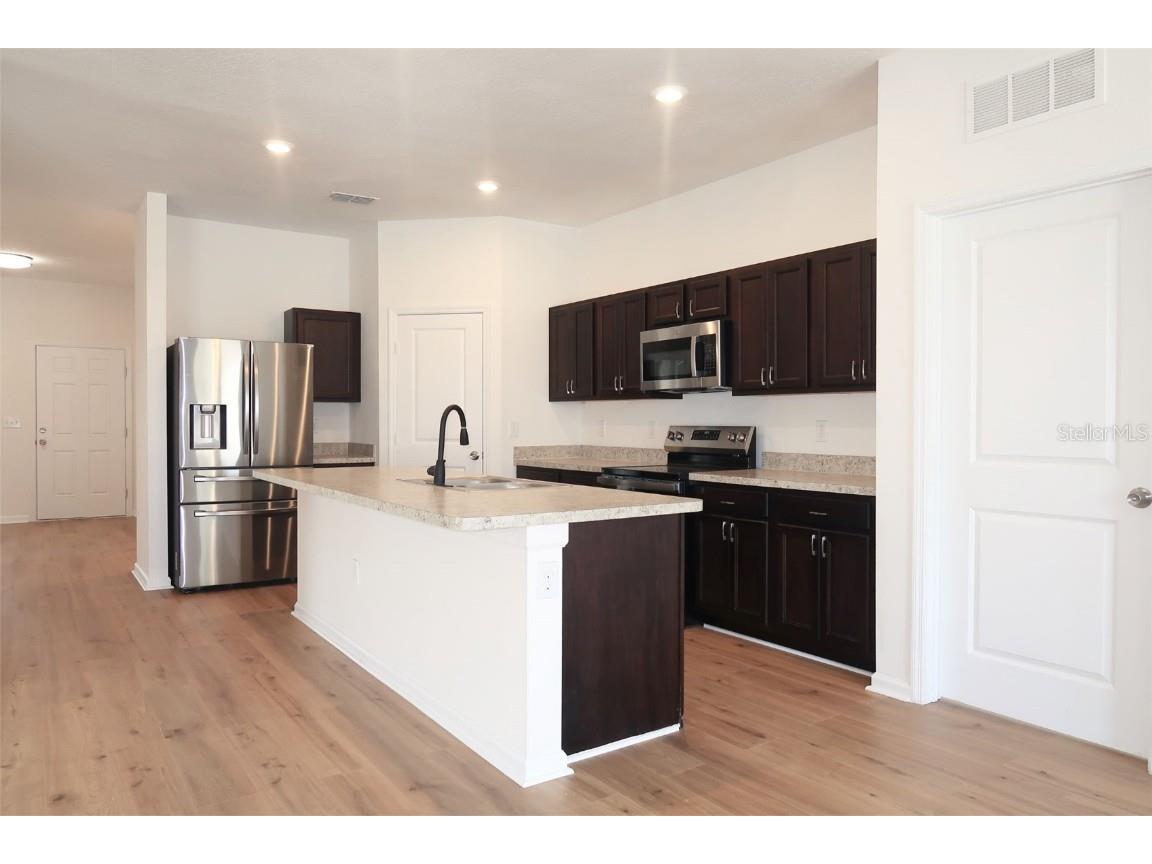 327 Eaglecrest Drive Haines City FL 33844 TB8434024 image17