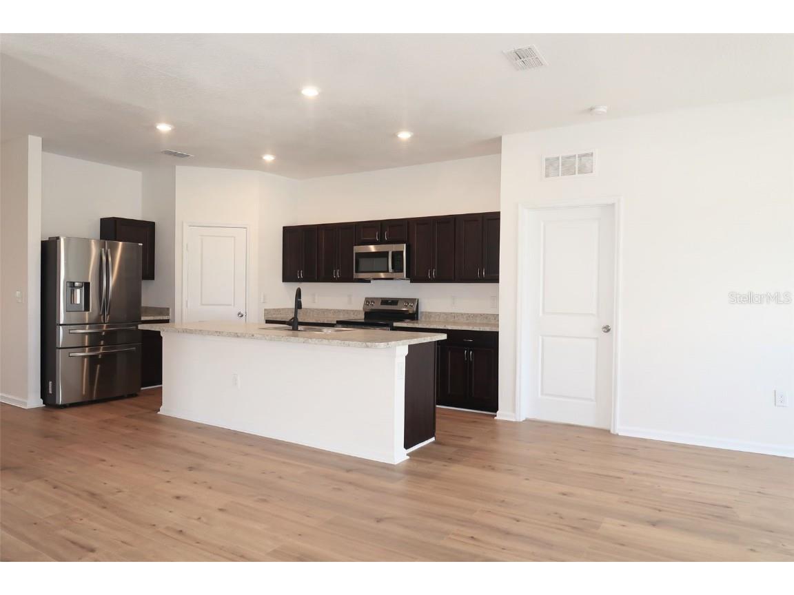 327 Eaglecrest Drive Haines City FL 33844 TB8434024 image18