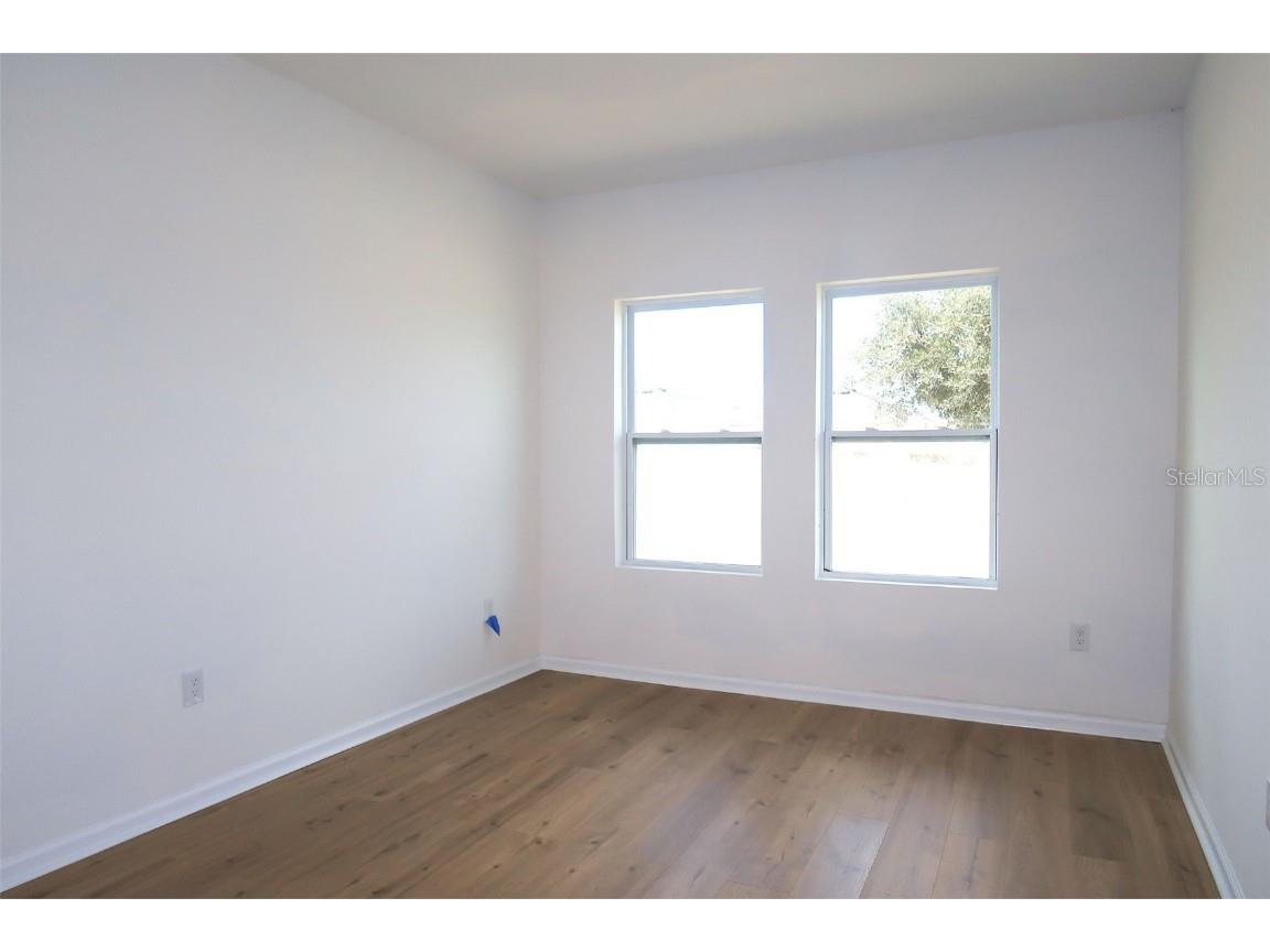 327 Eaglecrest Drive Haines City FL 33844 TB8434024 image19