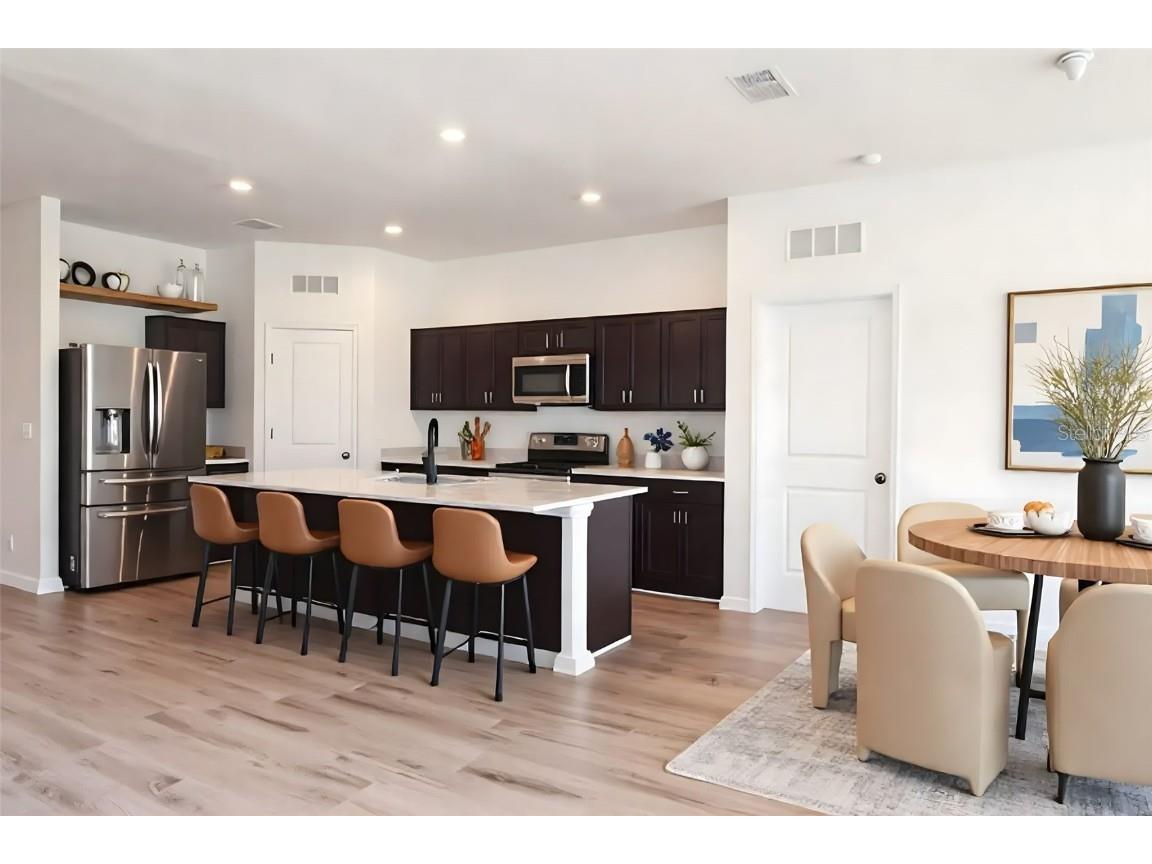 327 Eaglecrest Drive Haines City FL 33844 TB8434024 image2