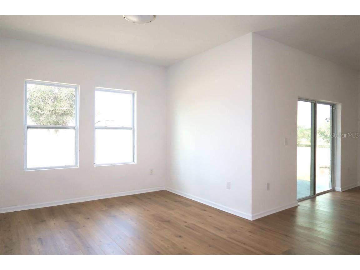 327 Eaglecrest Drive Haines City FL 33844 TB8434024 image20