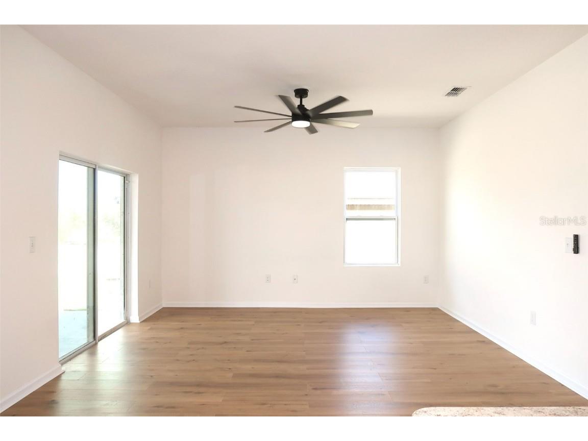 327 Eaglecrest Drive Haines City FL 33844 TB8434024 image21