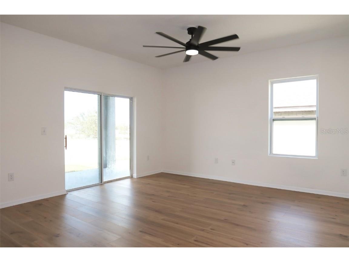 327 Eaglecrest Drive Haines City FL 33844 TB8434024 image22