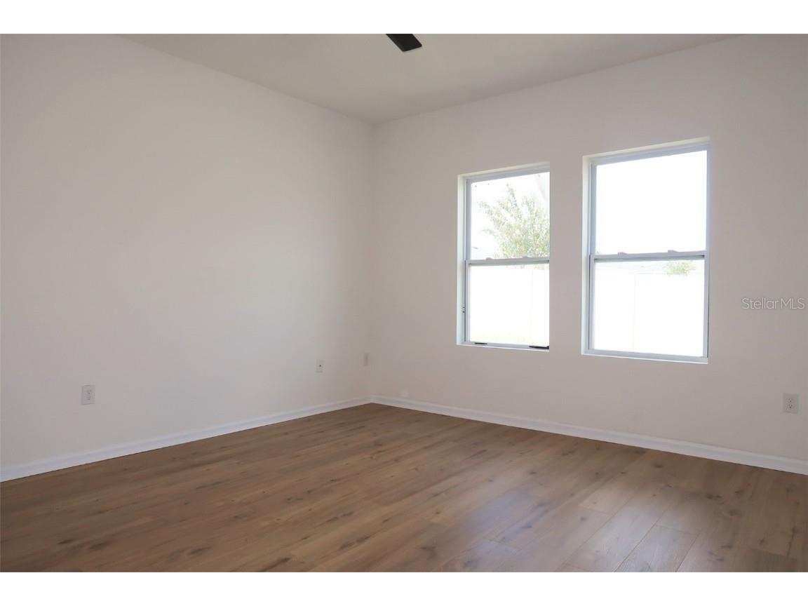 327 Eaglecrest Drive Haines City FL 33844 TB8434024 image23