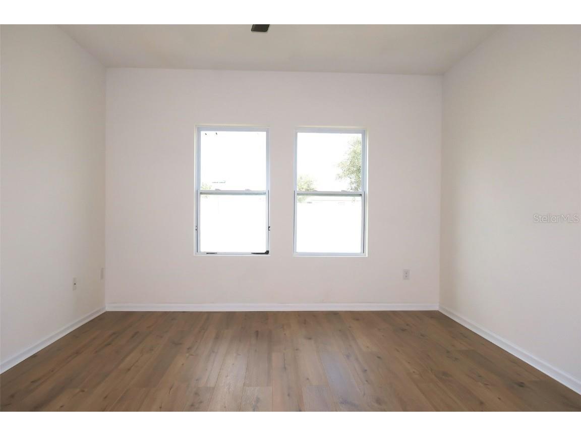 327 Eaglecrest Drive Haines City FL 33844 TB8434024 image24