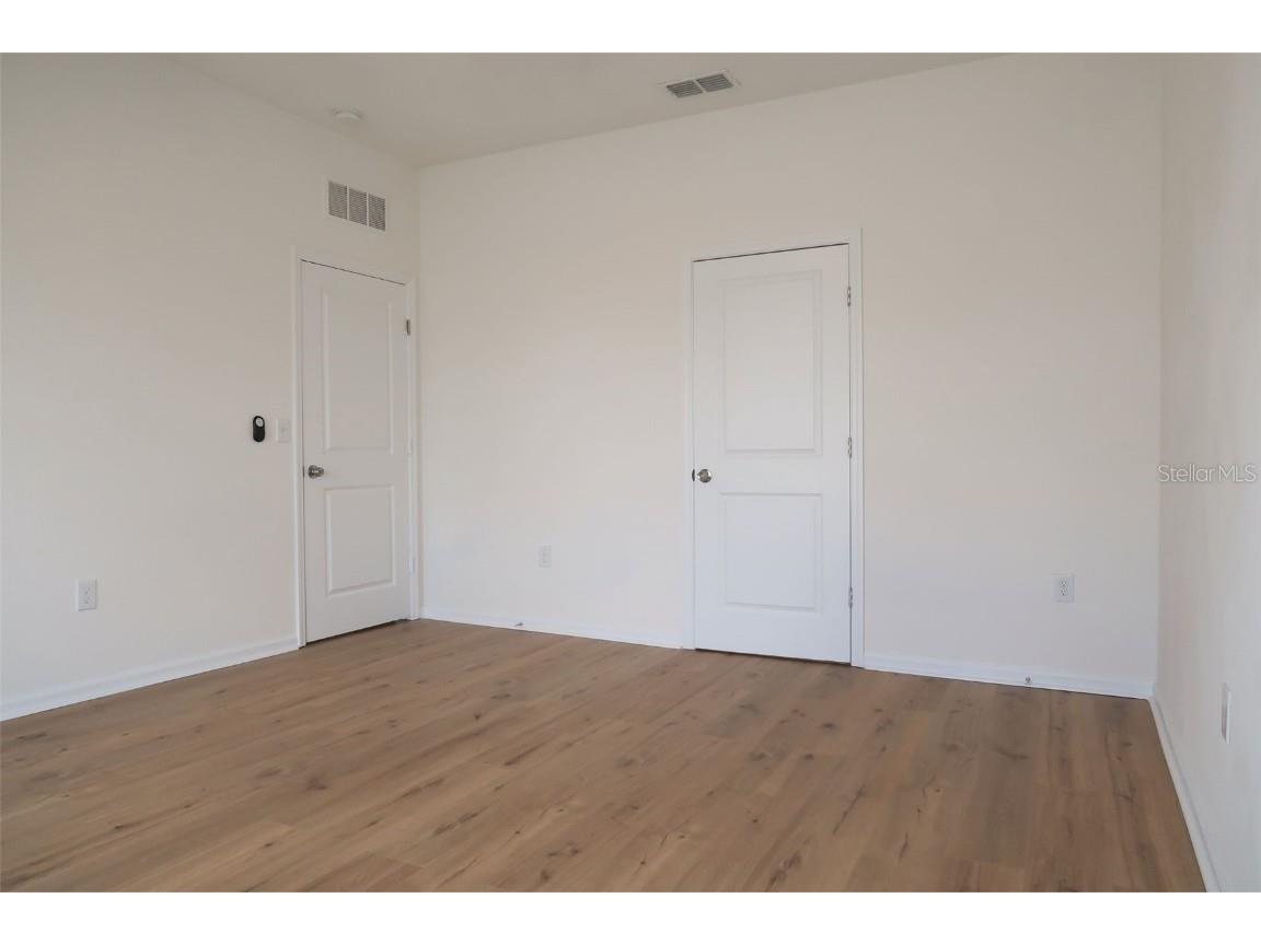 327 Eaglecrest Drive Haines City FL 33844 TB8434024 image25