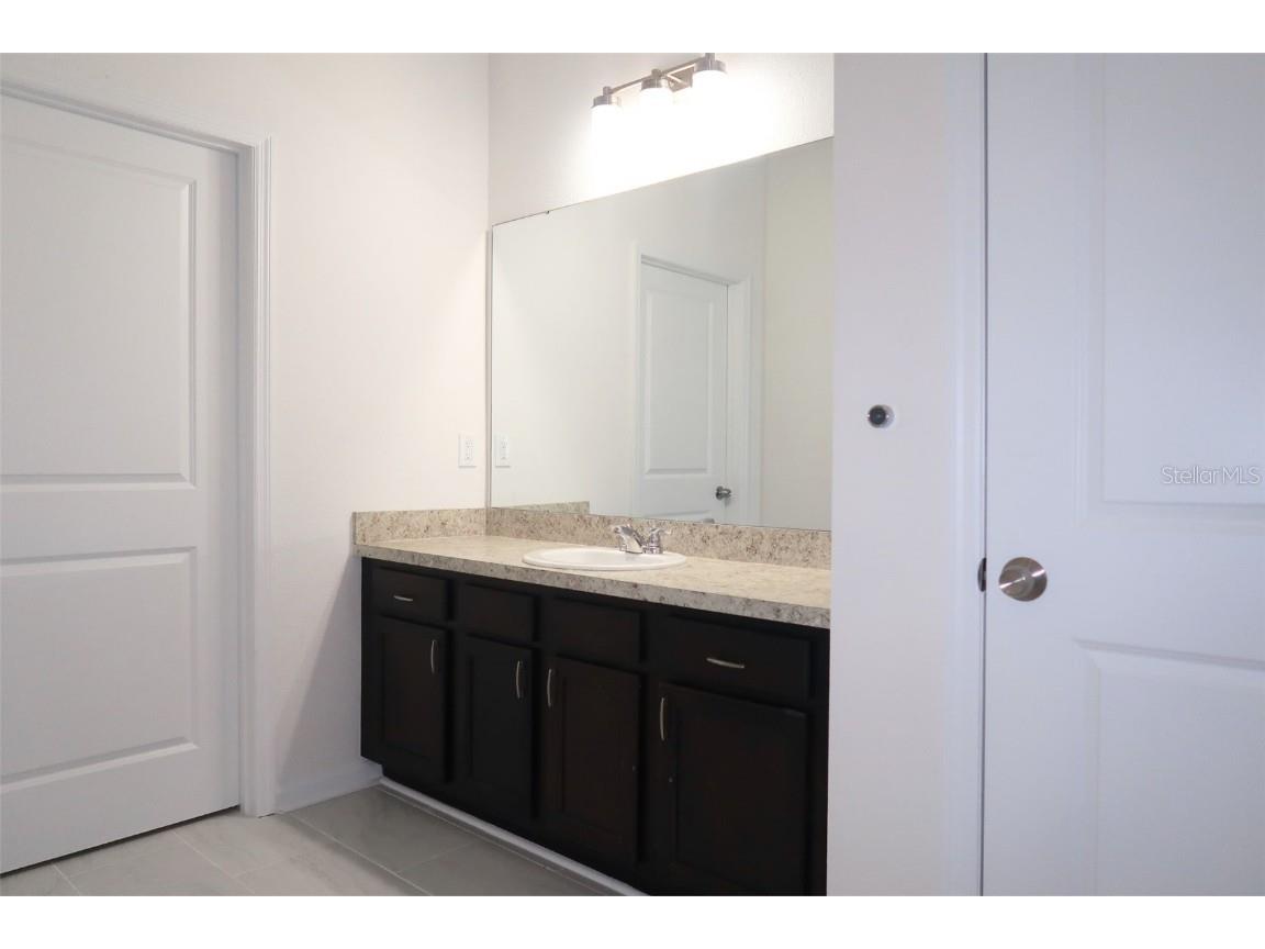 327 Eaglecrest Drive Haines City FL 33844 TB8434024 image26