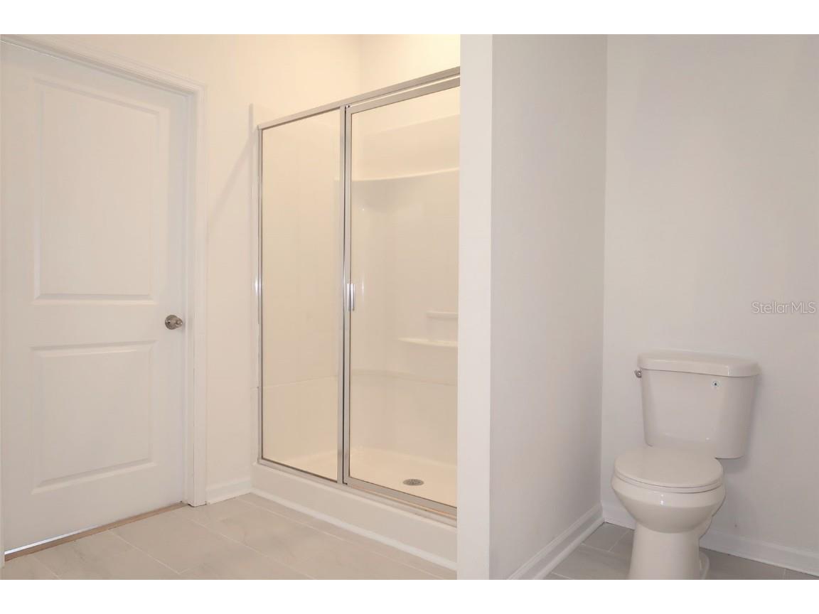 327 Eaglecrest Drive Haines City FL 33844 TB8434024 image27