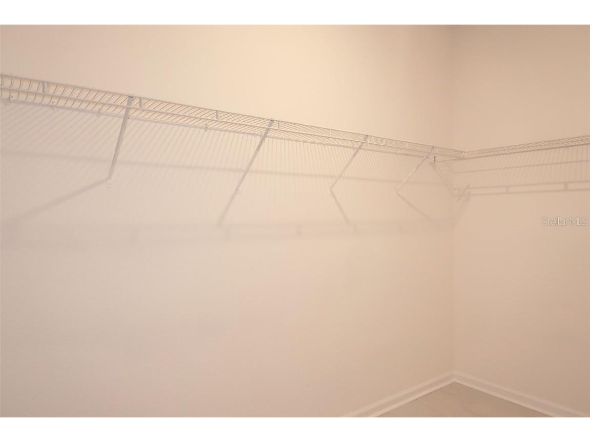 327 Eaglecrest Drive Haines City FL 33844 TB8434024 image28