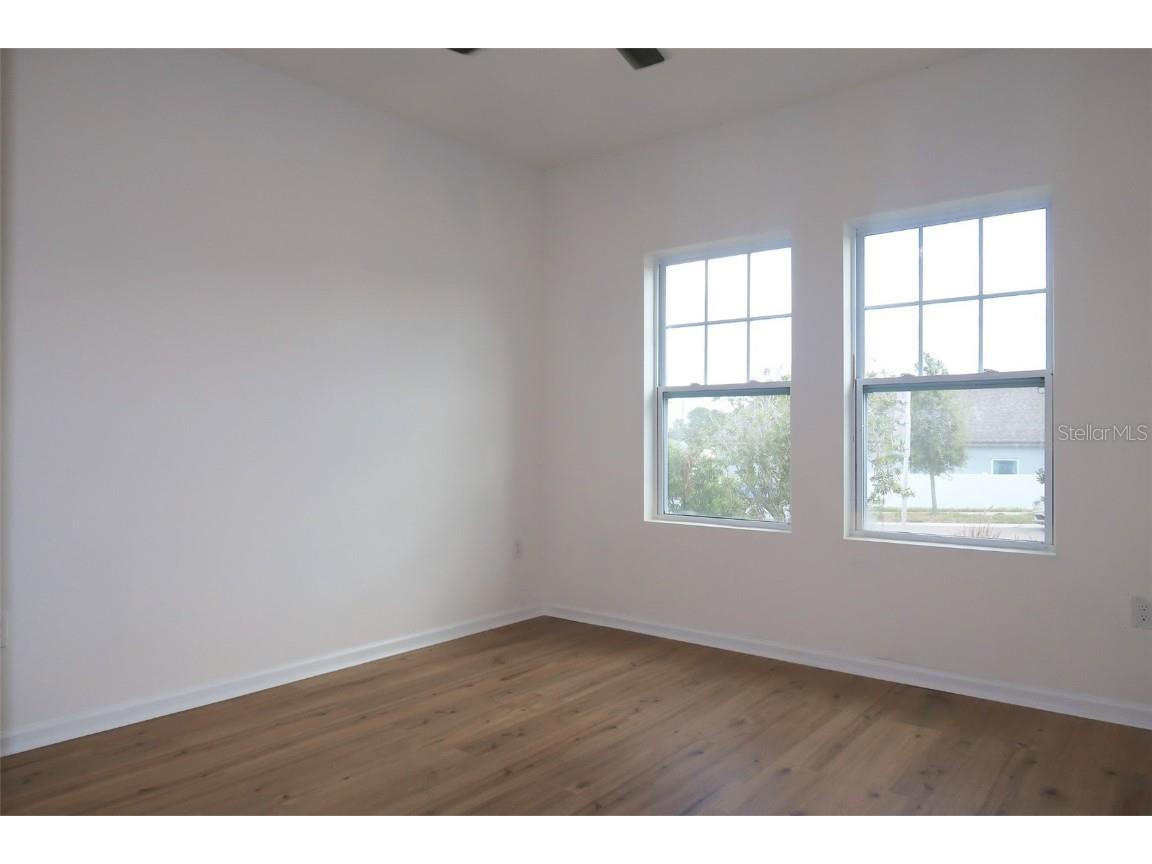 327 Eaglecrest Drive Haines City FL 33844 TB8434024 image29