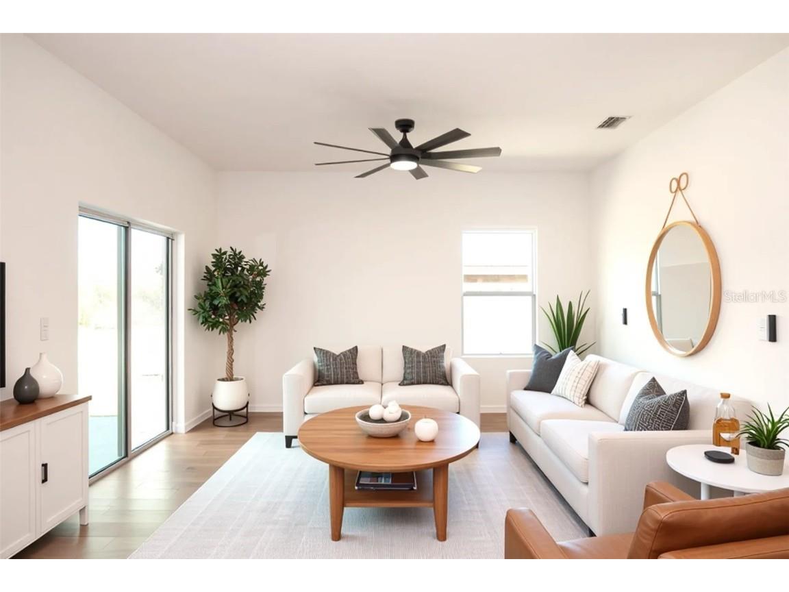 327 Eaglecrest Drive Haines City FL 33844 TB8434024 image3