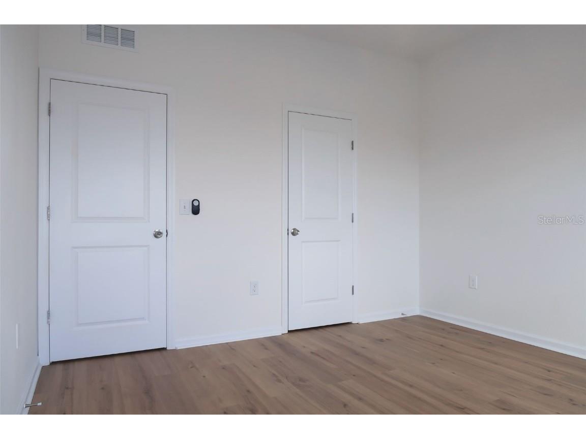 327 Eaglecrest Drive Haines City FL 33844 TB8434024 image30