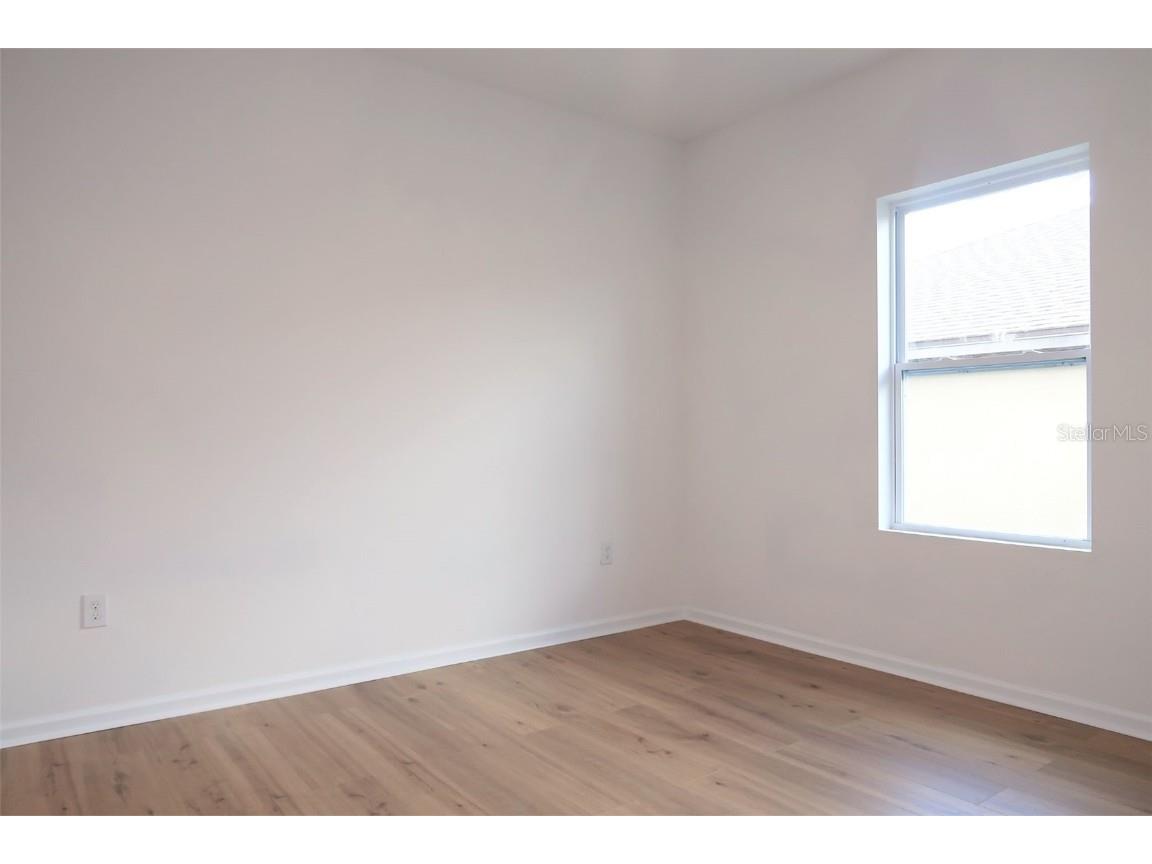 327 Eaglecrest Drive Haines City FL 33844 TB8434024 image31