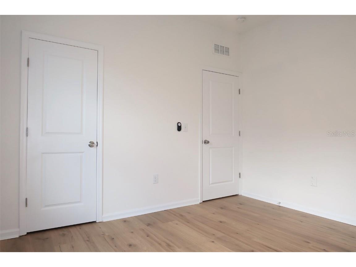 327 Eaglecrest Drive Haines City FL 33844 TB8434024 image32