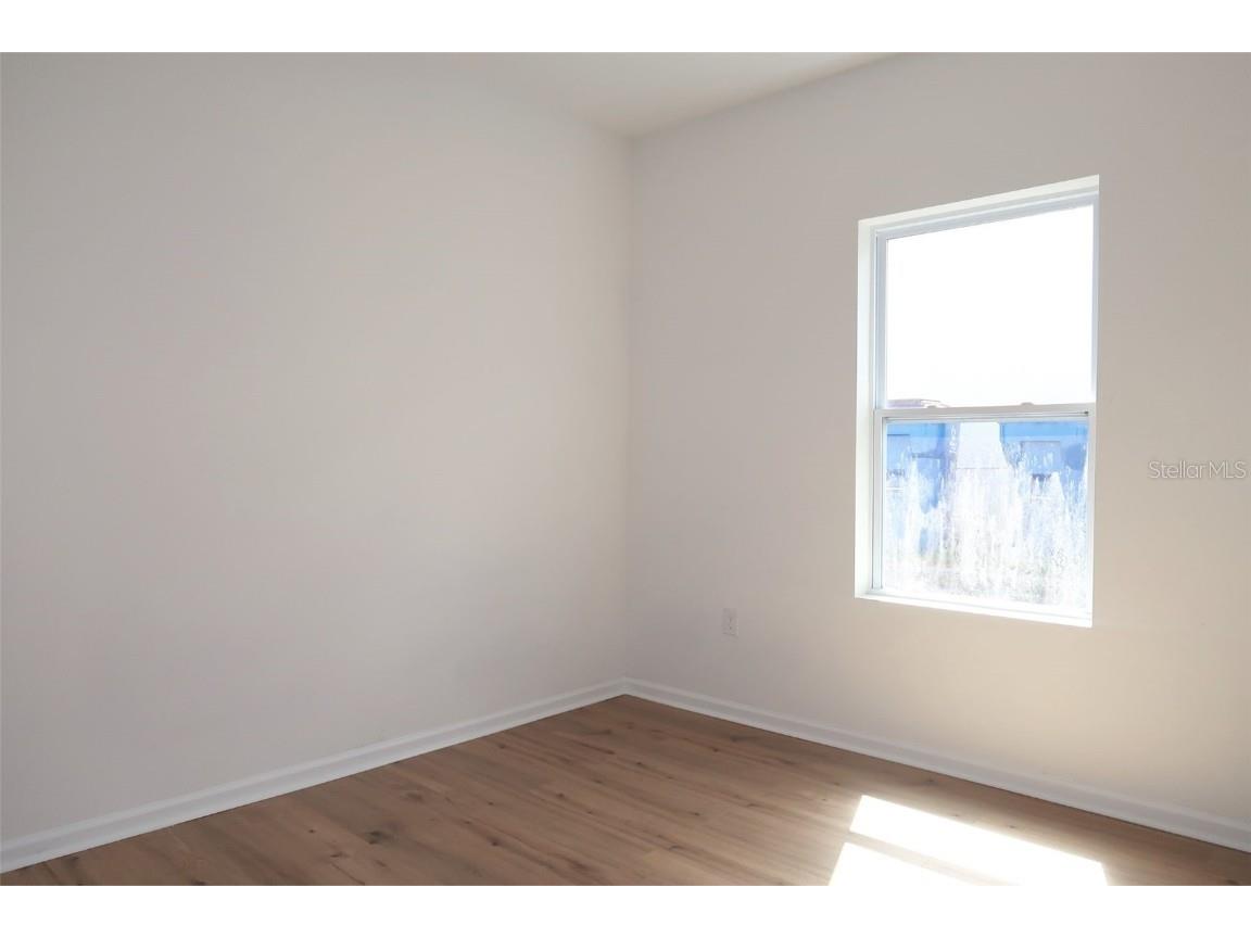 327 Eaglecrest Drive Haines City FL 33844 TB8434024 image33