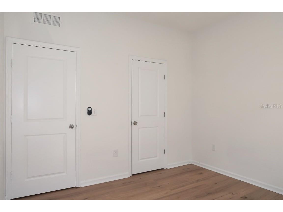 327 Eaglecrest Drive Haines City FL 33844 TB8434024 image34