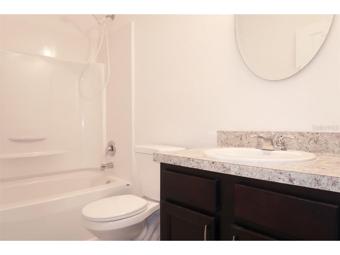 327 Eaglecrest Drive Haines City FL 33844 TB8434024 image35