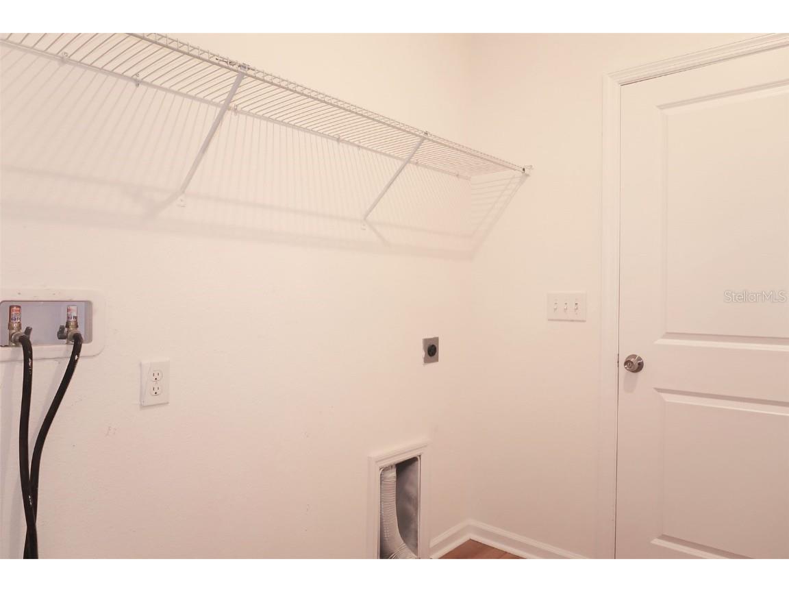 327 Eaglecrest Drive Haines City FL 33844 TB8434024 image36