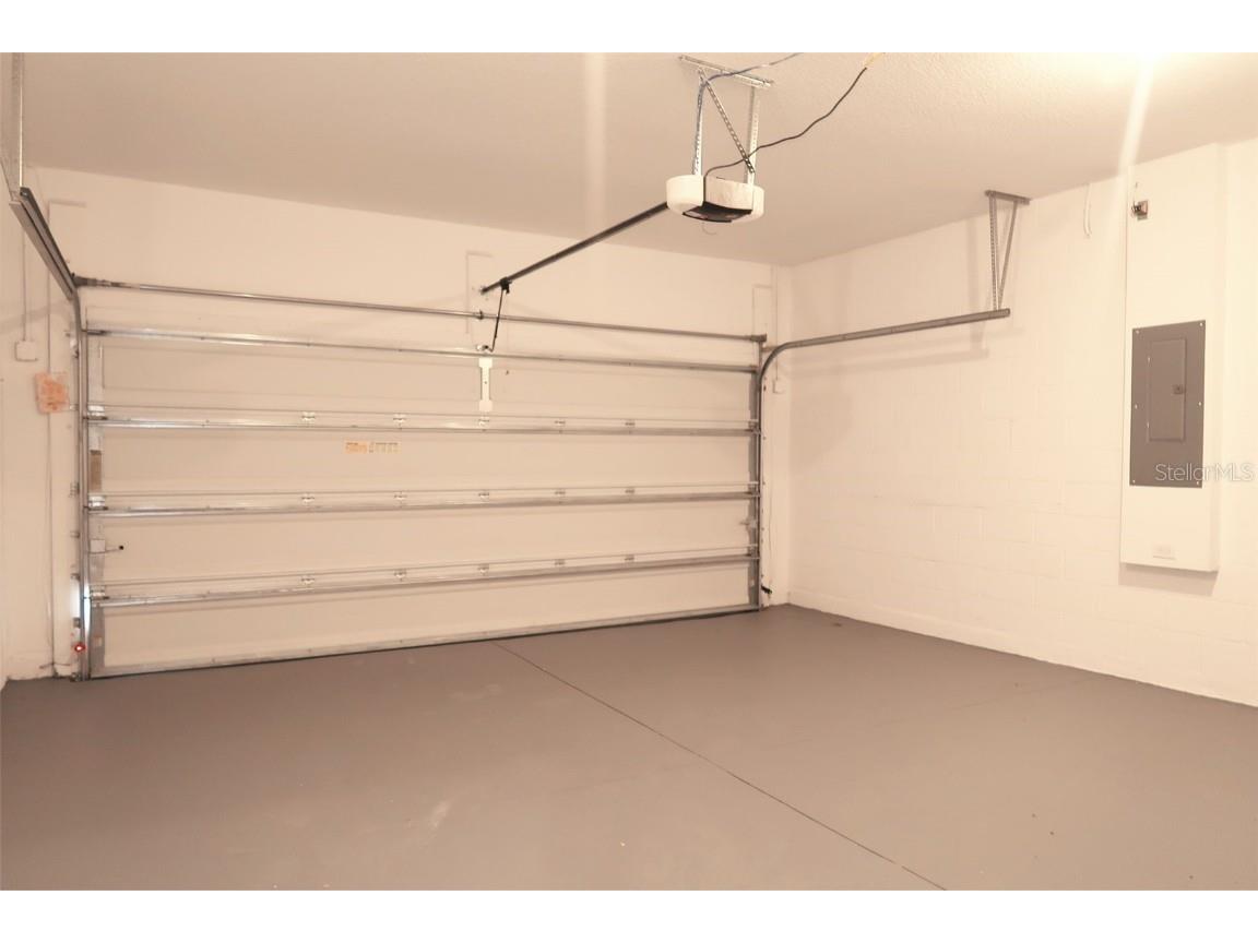 327 Eaglecrest Drive Haines City FL 33844 TB8434024 image37