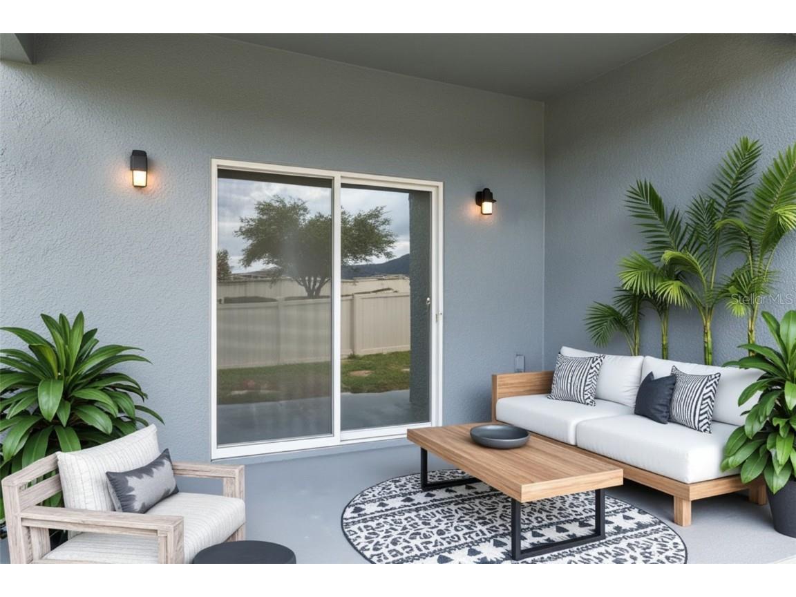 327 Eaglecrest Drive Haines City FL 33844 TB8434024 image4