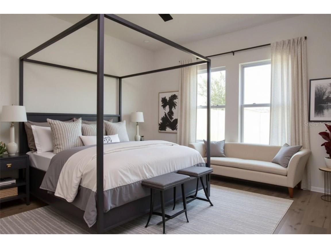 327 Eaglecrest Drive Haines City FL 33844 TB8434024 image5