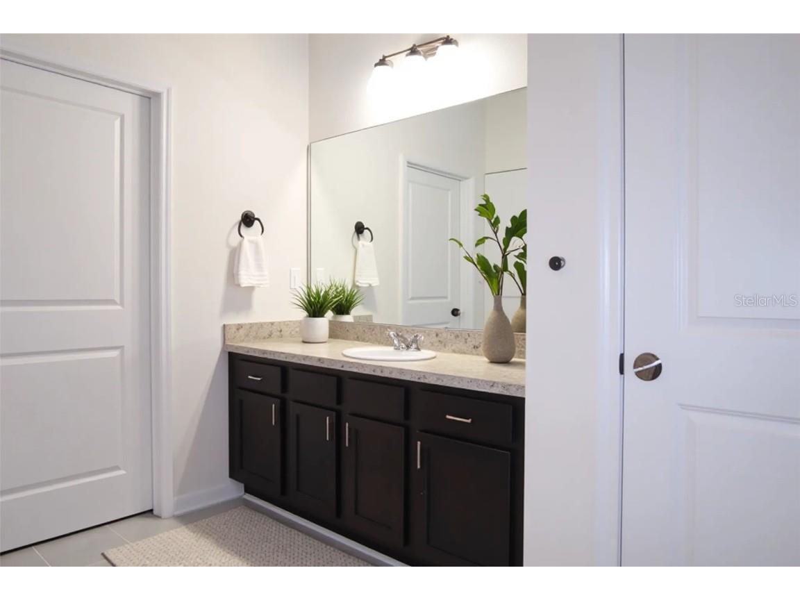 327 Eaglecrest Drive Haines City FL 33844 TB8434024 image6