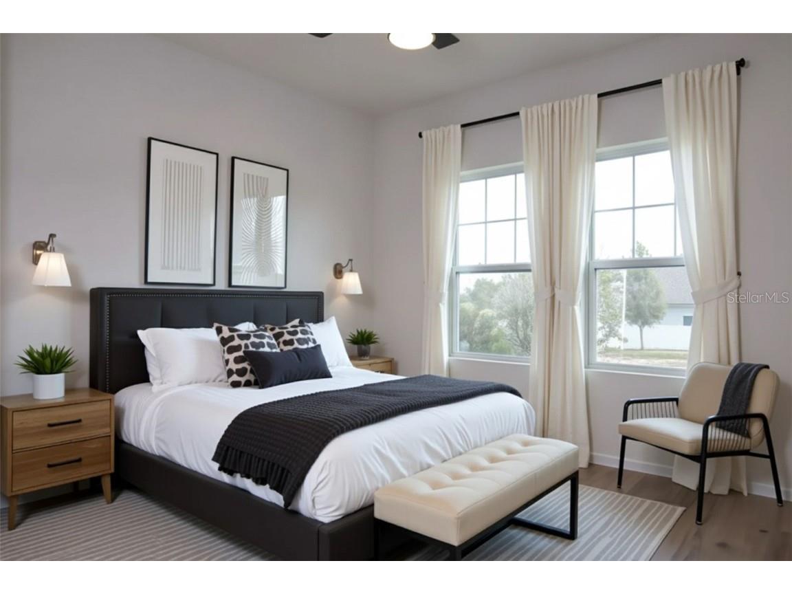 327 Eaglecrest Drive Haines City FL 33844 TB8434024 image7