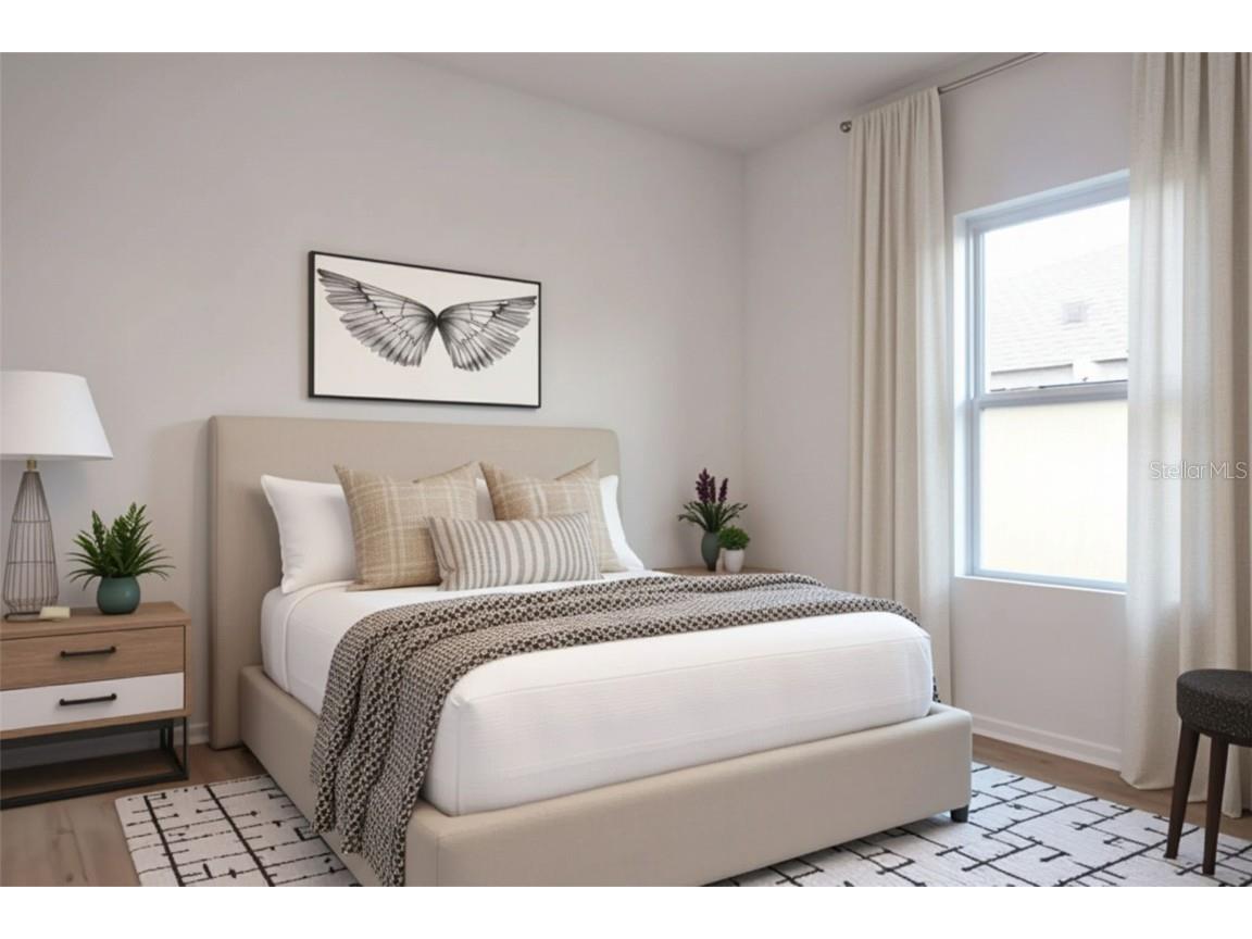 327 Eaglecrest Drive Haines City FL 33844 TB8434024 image8