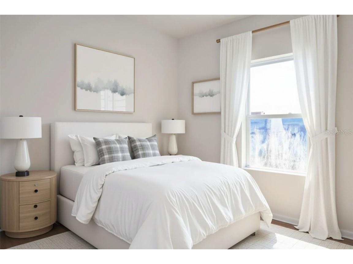 327 Eaglecrest Drive Haines City FL 33844 TB8434024 image9