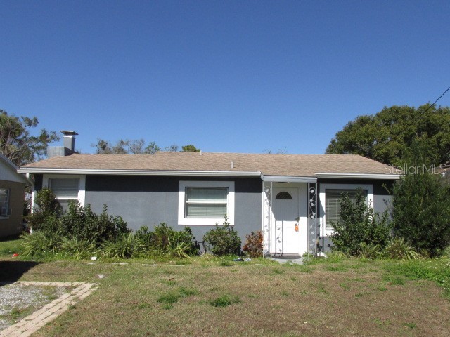 327 Eaton Street Eatonville FL 32751 S5082367 image1
