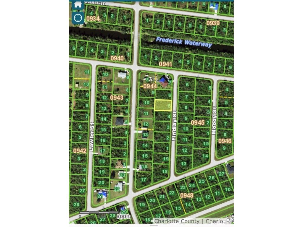 327 Findlay Street Port Charlotte FL 33954 O6365446 image3