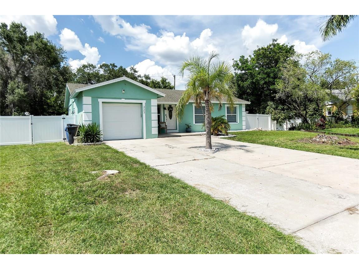 327 Francis Drive Apollo Beach FL 33572 A4656988 image1